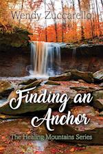 Finding an Anchor