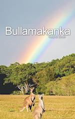 Bullamakanka