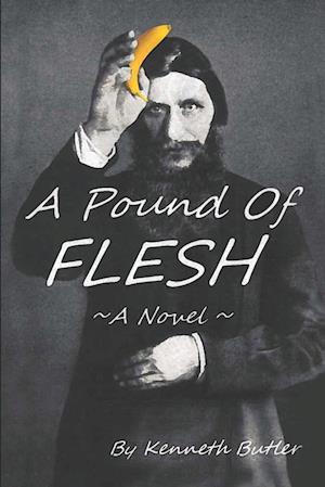 A Pound of Flesh