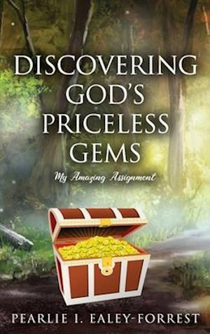 Discovering God's Priceless Gems