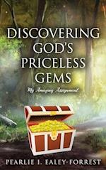 Discovering God's Priceless Gems