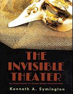The Invisible Theater