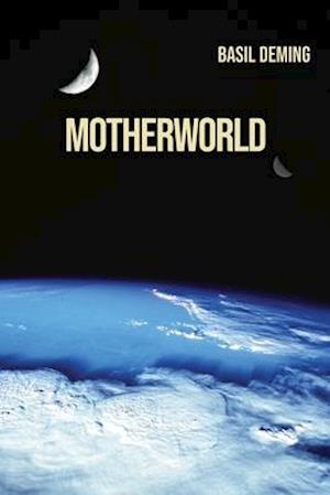 Motherworld