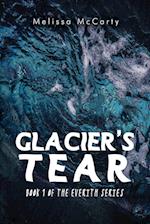 Glacier's Tear