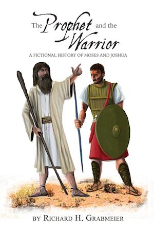 The Prophet and the Warrior