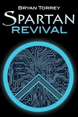 Spartan Revival