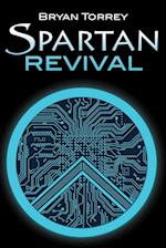 Spartan Revival