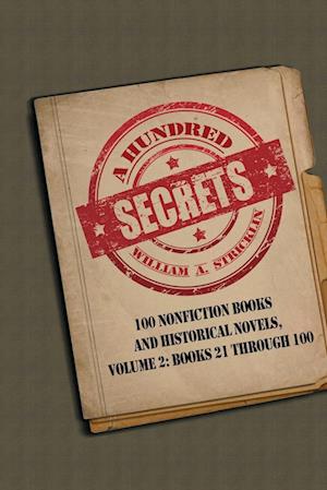 A Hundred Secrets