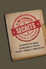 A Hundred Secrets