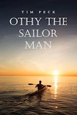 Othy the Sailor Man