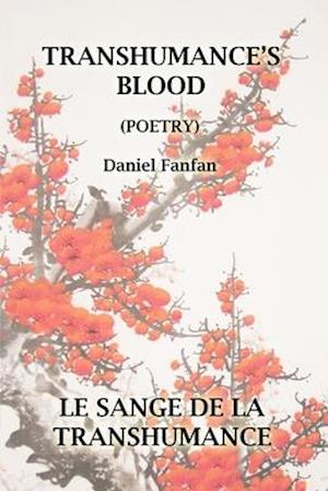 Transhumance's Blood