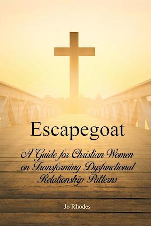 Escapegoat