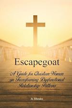 Escapegoat