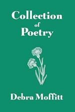 Collection of Poetry