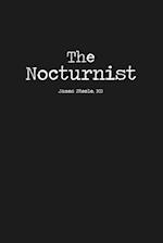 The Nocturnist