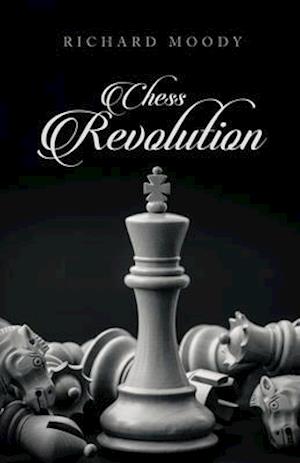 Chess Revolution