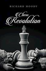 Chess Revolution