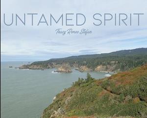 Untamed Spirit