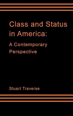 Class and Status in America