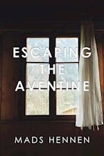 Escaping the Aventine