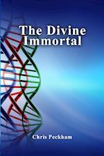 The Divine Immortal