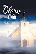 The Glory of the Lord 