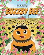 Buzzby Bee 