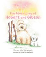 The Adventures of Hobart and Gibson 