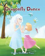 Dragonfly Dance 