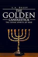 The Golden Candlestick