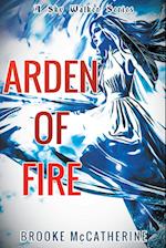 Arden of Fire