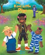 Kool Little Pigs