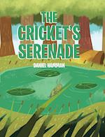 The Cricket's Serenade 