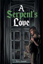 A Serpent's Love 