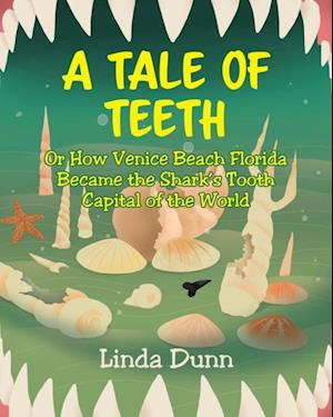 Tale of Teeth