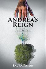 Andrea's Reign