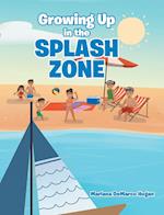 Growing Up in the Splash Zone 