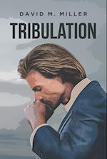 Tribulation 