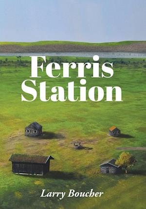 Ferris Station