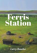 Ferris Station 