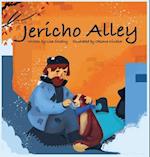 Jericho Alley 