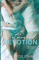 Untangled Devotion 