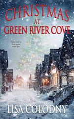 Christmas in Green River Cove 