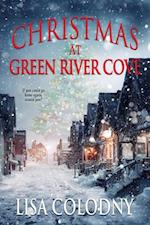 Christmas in Green River Cove