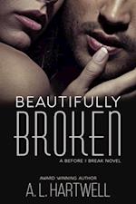 Beautifully Broken