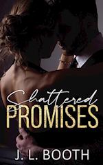 Shattered Promises 