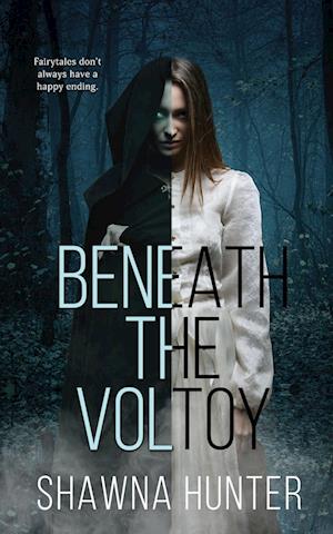 Beneath the Voltoy