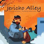 Jericho Alley 