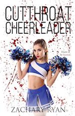 Cutthroat Cheerleader 