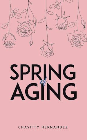 Spring of Aging